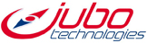 Jubo-Logo anzeige